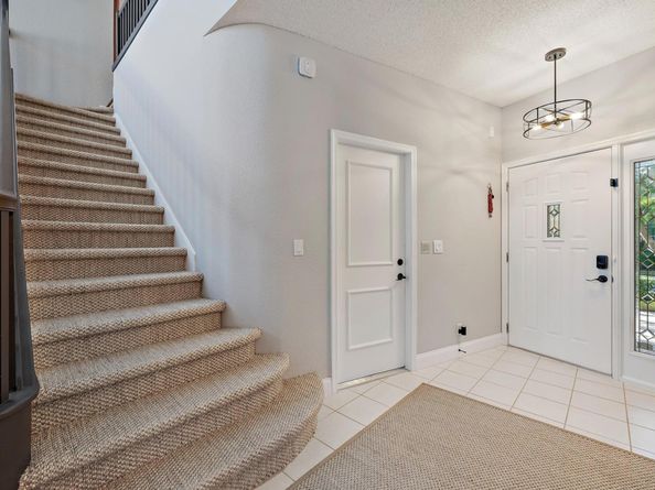 4 Via Angelico, Palm Beach Gardens FL 33418