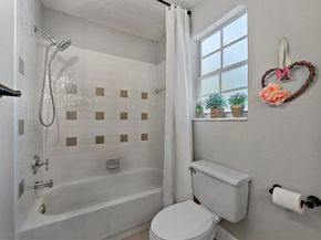 4 Via Angelico, Palm Beach Gardens FL 33418