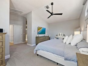 4 Via Angelico, Palm Beach Gardens FL 33418