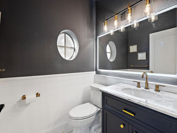 4 Via Angelico, Palm Beach Gardens FL 33418