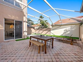 4 Via Angelico, Palm Beach Gardens FL 33418