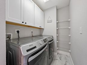 4 Via Angelico, Palm Beach Gardens FL 33418