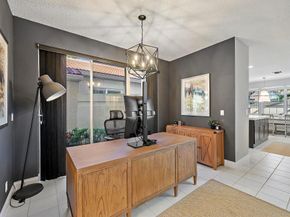 4 Via Angelico, Palm Beach Gardens FL 33418