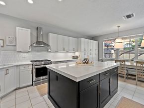 4 Via Angelico, Palm Beach Gardens FL 33418