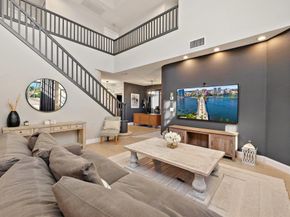 4 Via Angelico, Palm Beach Gardens FL 33418