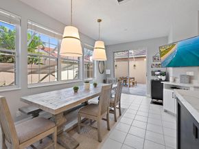 4 Via Angelico, Palm Beach Gardens FL 33418