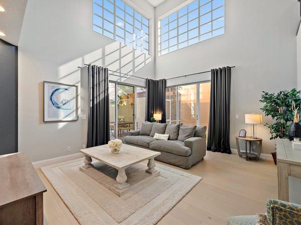 4 Via Angelico, Palm Beach Gardens FL 33418