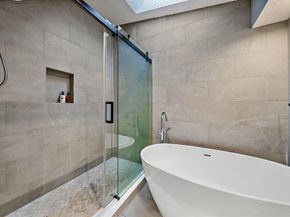 4 Via Angelico, Palm Beach Gardens FL 33418