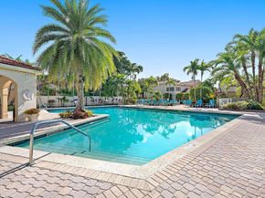 4 Via Angelico, Palm Beach Gardens FL 33418