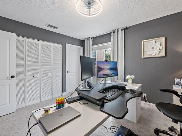 4 Via Angelico, Palm Beach Gardens FL 33418