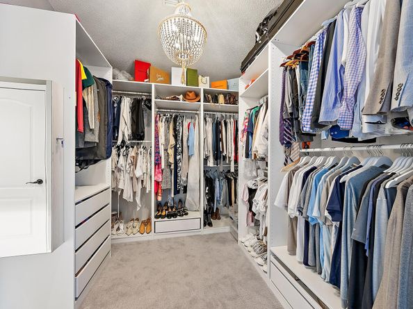 4 Via Angelico, Palm Beach Gardens FL 33418