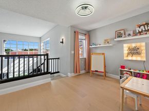 4 Via Angelico, Palm Beach Gardens FL 33418