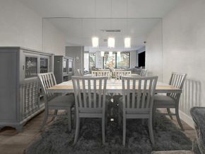 3400 Blue Lake Drive 302, Pompano Beach FL 33064