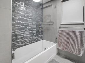 3400 Blue Lake Drive 302, Pompano Beach FL 33064