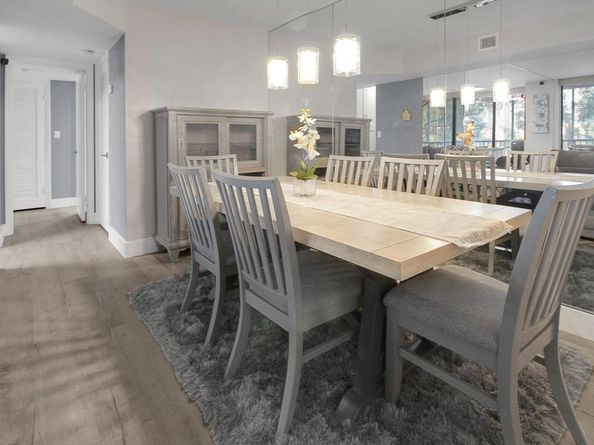 3400 Blue Lake Drive 302, Pompano Beach FL 33064