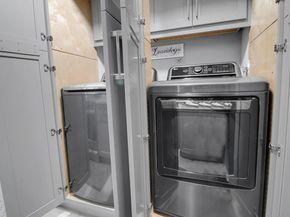 3400 Blue Lake Drive 302, Pompano Beach FL 33064