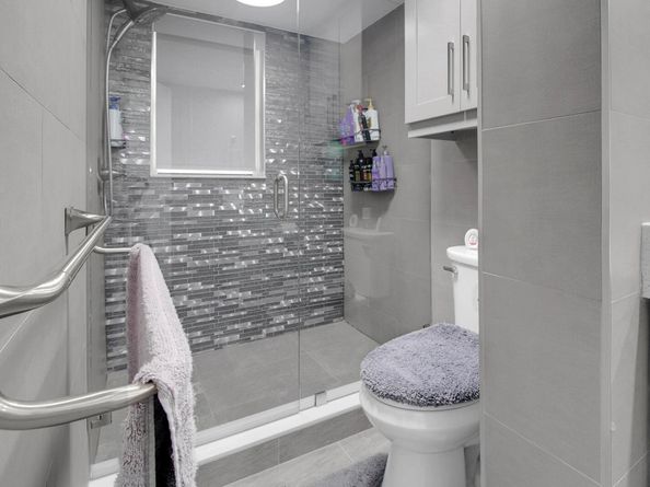 3400 Blue Lake Drive 302, Pompano Beach FL 33064