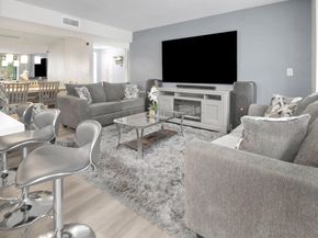 3400 Blue Lake Drive 302, Pompano Beach FL 33064