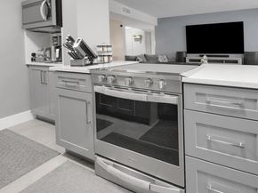 3400 Blue Lake Drive 302, Pompano Beach FL 33064