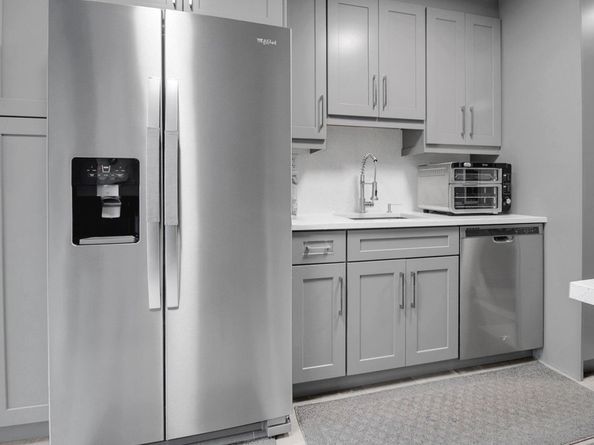 3400 Blue Lake Drive 302, Pompano Beach FL 33064