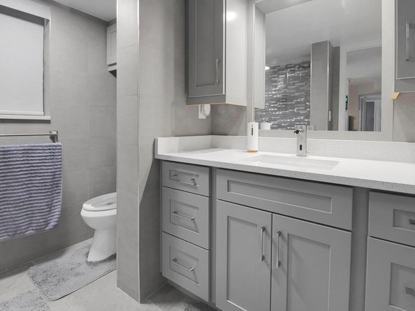 3400 Blue Lake Drive 302, Pompano Beach FL 33064