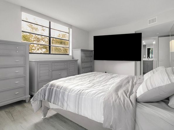 3400 Blue Lake Drive 302, Pompano Beach FL 33064