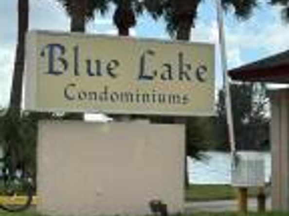 3400 Blue Lake Drive 302, Pompano Beach FL 33064