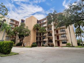 3400 Blue Lake Drive 302, Pompano Beach FL 33064