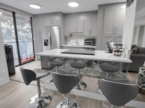 3400 Blue Lake Drive 302, Pompano Beach FL 33064