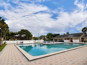 3400 Blue Lake Drive 302, Pompano Beach FL 33064