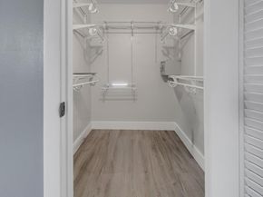 3400 Blue Lake Drive 302, Pompano Beach FL 33064