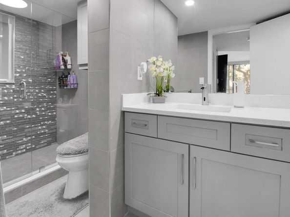 3400 Blue Lake Drive 302, Pompano Beach FL 33064