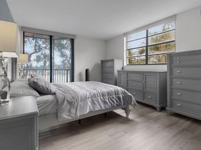 3400 Blue Lake Drive 302, Pompano Beach FL 33064