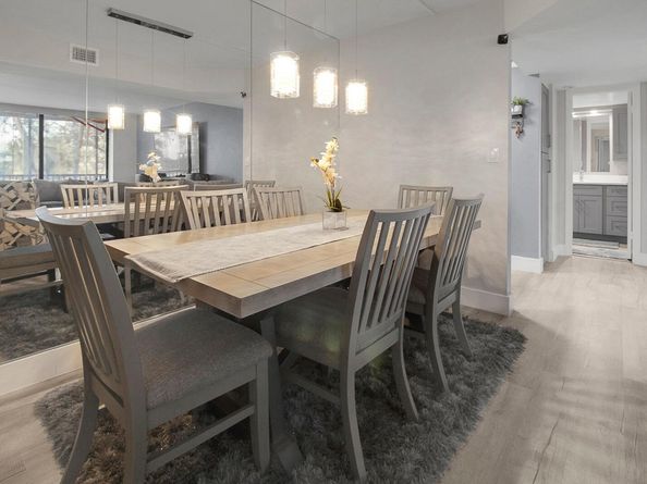 3400 Blue Lake Drive 302, Pompano Beach FL 33064