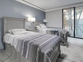 3400 Blue Lake Drive 302, Pompano Beach FL 33064