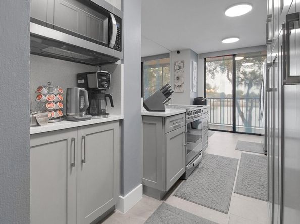 3400 Blue Lake Drive 302, Pompano Beach FL 33064