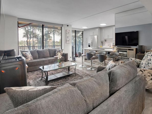 3400 Blue Lake Drive 302, Pompano Beach FL 33064