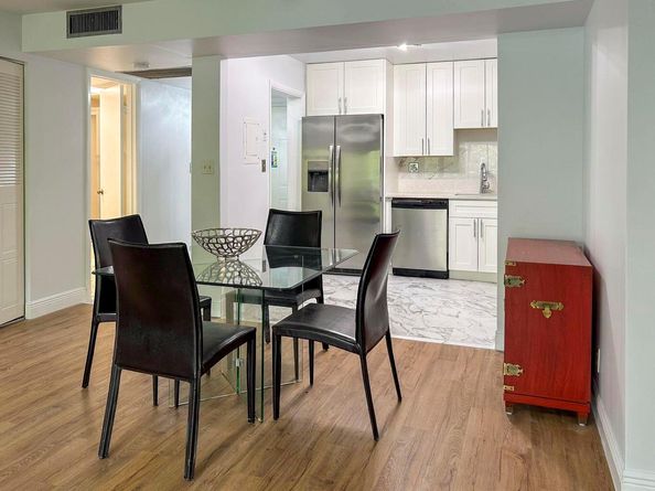 9235 SW 8th Street 114, Boca Raton FL 33428