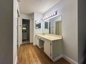 9235 SW 8th Street 114, Boca Raton FL 33428