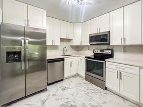 9235 SW 8th Street 114, Boca Raton FL 33428