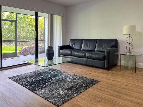 9235 SW 8th Street 114, Boca Raton FL 33428