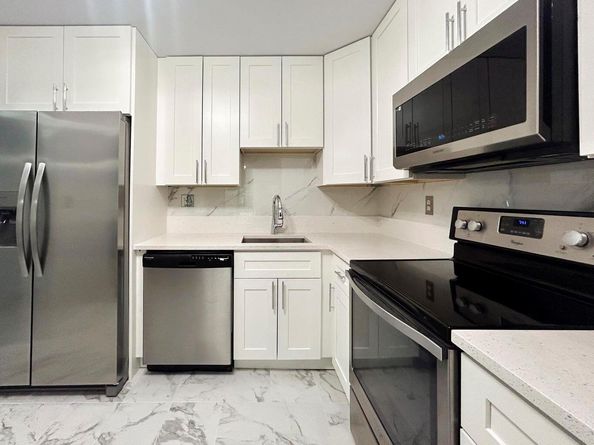 9235 SW 8th Street 114, Boca Raton FL 33428