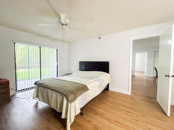 9235 SW 8th Street 114, Boca Raton FL 33428