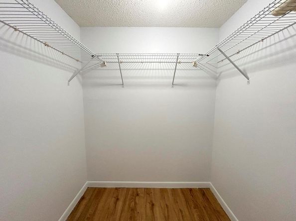 9235 SW 8th Street 114, Boca Raton FL 33428