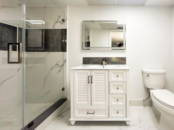 9235 SW 8th Street 114, Boca Raton FL 33428