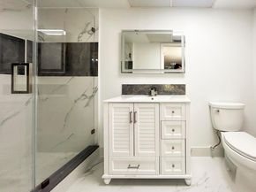 9235 SW 8th Street 114, Boca Raton FL 33428