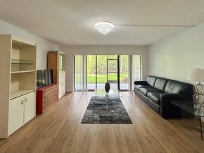 9235 SW 8th Street 114, Boca Raton FL 33428