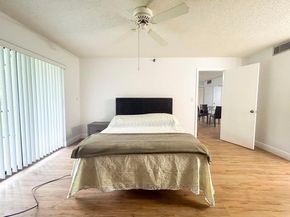 9235 SW 8th Street 114, Boca Raton FL 33428