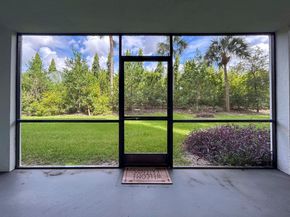 9235 SW 8th Street 114, Boca Raton FL 33428