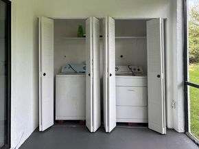 9235 SW 8th Street 114, Boca Raton FL 33428